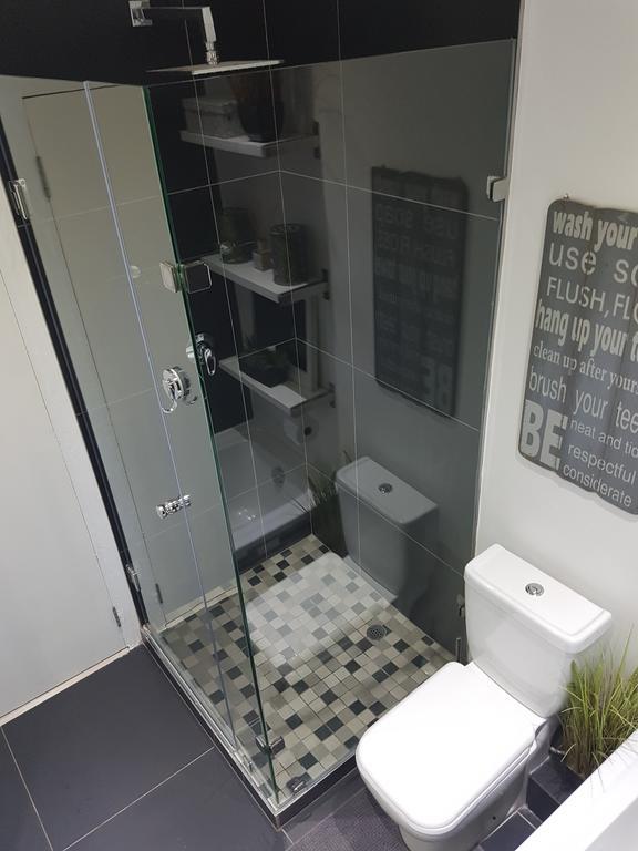 Keswick Apartment Durban Phòng bức ảnh