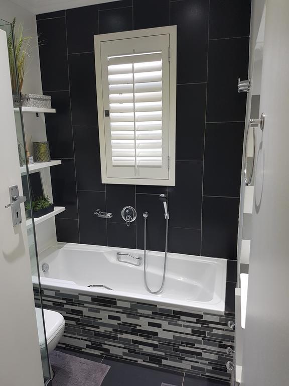 Keswick Apartment Durban Phòng bức ảnh