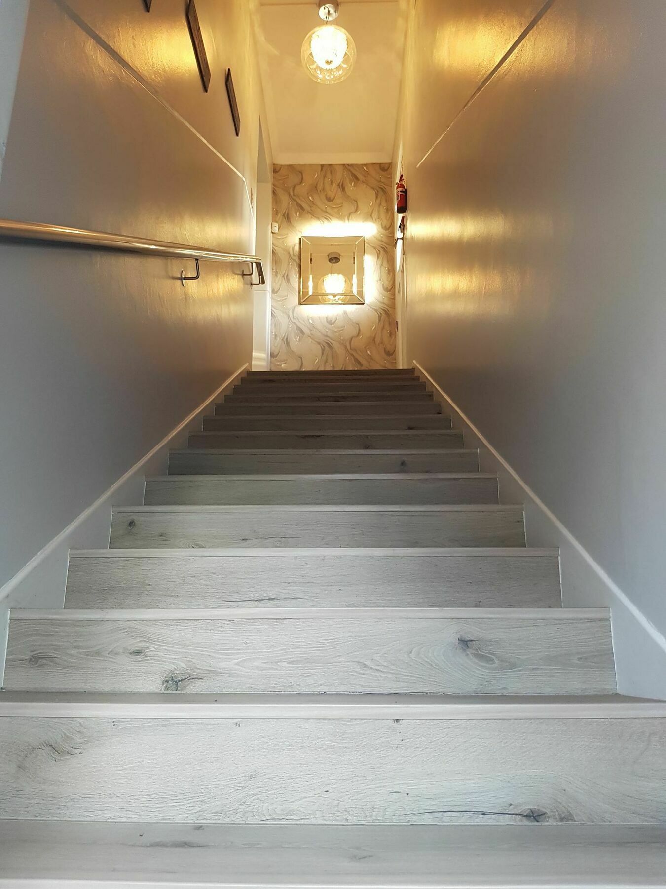 Keswick Apartment Durban Ngoại thất bức ảnh